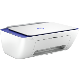 Imprimante multifonction HP DeskJet Ink Advantage Ultra 4927 (6W7G3B)