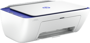 Imprimante multifonction HP DeskJet Ink Advantage Ultra 4927 (6W7G3B) — image 2