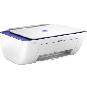 Imprimante multifonction HP DeskJet Ink Advantage Ultra 4927 (6W7G3B)