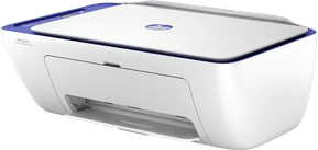 Imprimante multifonction HP DeskJet Ink Advantage Ultra 4927 (6W7G3B) — image 3