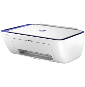 Imprimante multifonction HP DeskJet Ink Advantage Ultra 4927 (6W7G3B)