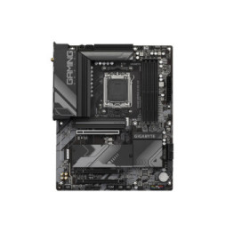 Gigabyte B650 GAMING X AX V2 carte mère AMD B650 Emplacement AM5 ATX (B650 GAMING X AX V2)