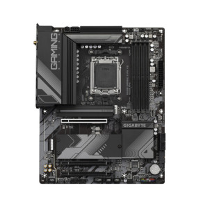 Gigabyte B650 GAMING X AX V2 carte mère AMD B650 Emplacement AM5 ATX (B650 GAMING X AX V2)