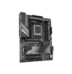Gigabyte B650 GAMING X AX V2 carte mère AMD B650 Emplacement AM5 ATX (B650 GAMING X AX V2)