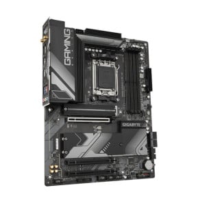Gigabyte B650 GAMING X AX V2 carte mère AMD B650 Emplacement AM5 ATX (B650 GAMING X AX V2)