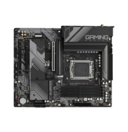 Gigabyte B650 GAMING X AX V2 carte mère AMD B650 Emplacement AM5 ATX (B650 GAMING X AX V2)
