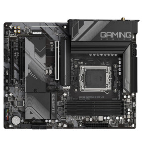 Gigabyte B650 GAMING X AX V2 carte mère AMD B650 Emplacement AM5 ATX (B650 GAMING X AX V2)