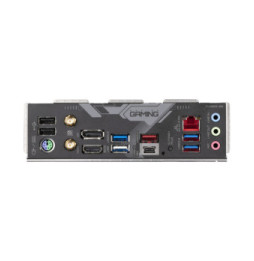 Gigabyte B650 GAMING X AX V2 carte mère AMD B650 Emplacement AM5 ATX (B650 GAMING X AX V2)