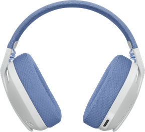 Casque gaming Bluetooth Ultra-Light Logitech G435 (981-001074) — image 4