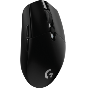 Souris gaming sans fil LIGHTSPEED Logitech G305
