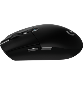 Souris gaming sans fil LIGHTSPEED Logitech G305
