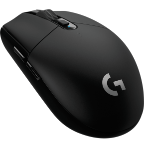 Souris gaming sans fil LIGHTSPEED Logitech G305