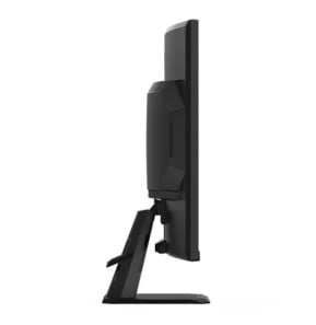 Gigabyte GS27FC écran plat de PC 68,6 cm (27") 1920 x 1080 pixels Full HD LCD Noir (GS27FC)