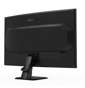 Gigabyte GS27FC écran plat de PC 68,6 cm (27") 1920 x 1080 pixels Full HD LCD Noir (GS27FC)