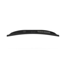 Gigabyte GS27FC écran plat de PC 68,6 cm (27") 1920 x 1080 pixels Full HD LCD Noir (GS27FC)