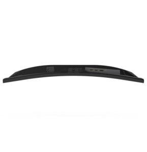 Gigabyte GS27FC écran plat de PC 68,6 cm (27") 1920 x 1080 pixels Full HD LCD Noir (GS27FC)
