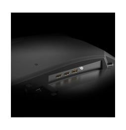 Gigabyte GS27FC écran plat de PC 68,6 cm (27") 1920 x 1080 pixels Full HD LCD Noir (GS27FC)
