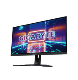 Gigabyte M27Q X écran plat de PC 68,6 cm (27") 2560 x 1440 pixels Quad HD LED Noir (M27Q X)