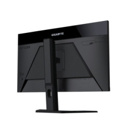 Gigabyte M27Q X écran plat de PC 68,6 cm (27") 2560 x 1440 pixels Quad HD LED Noir (M27Q X)