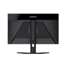 Gigabyte M27Q X écran plat de PC 68,6 cm (27") 2560 x 1440 pixels Quad HD LED Noir (M27Q X)
