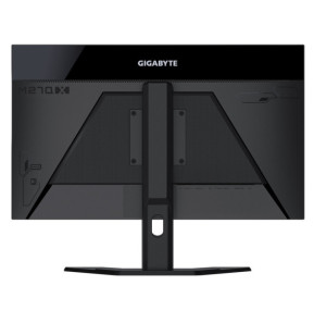 Gigabyte M27Q X écran plat de PC 68,6 cm (27") 2560 x 1440 pixels Quad HD LED Noir (M27Q X)