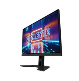 Gigabyte M27Q X écran plat de PC 68,6 cm (27") 2560 x 1440 pixels Quad HD LED Noir (M27Q X)