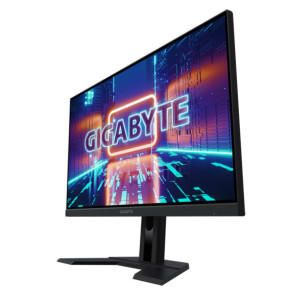 Gigabyte M27Q X écran plat de PC 68,6 cm (27") 2560 x 1440 pixels Quad HD LED Noir (M27Q X)