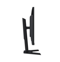Gigabyte M27Q X écran plat de PC 68,6 cm (27") 2560 x 1440 pixels Quad HD LED Noir (M27Q X)