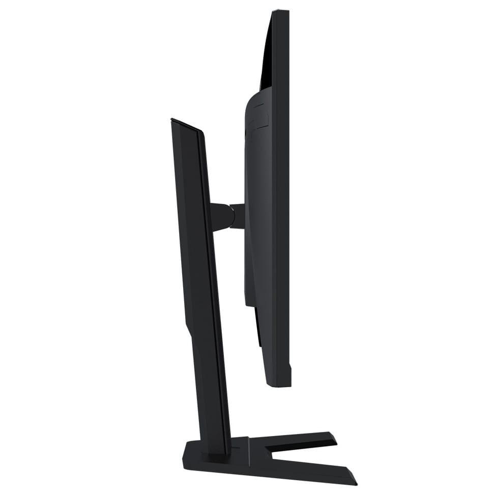 Gigabyte M27Q X écran plat de PC 68,6 cm (27") 2560 x 1440 pixels Quad HD LED Noir (M27Q X) — image 6