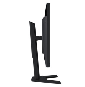 Gigabyte M27Q X écran plat de PC 68,6 cm (27") 2560 x 1440 pixels Quad HD LED Noir (M27Q X)