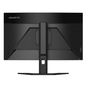 Gigabyte G27QC A écran plat de PC 68,6 cm (27") 2560 x 1440 pixels 2K Ultra HD LED Noir (G27QC A)