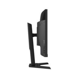 Gigabyte G27QC A écran plat de PC 68,6 cm (27") 2560 x 1440 pixels 2K Ultra HD LED Noir (G27QC A)