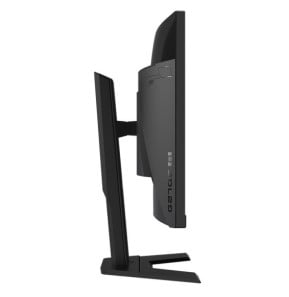 Gigabyte G27QC A écran plat de PC 68,6 cm (27") 2560 x 1440 pixels 2K Ultra HD LED Noir (G27QC A)