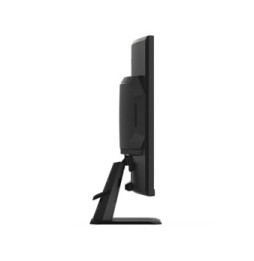 Gigabyte GS27QC écran plat de PC 68,6 cm (27") 2560 x 1440 pixels Quad HD LCD Noir (GS27QC)