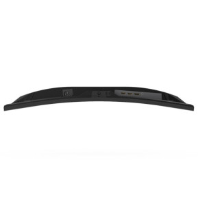Gigabyte GS27QC écran plat de PC 68,6 cm (27") 2560 x 1440 pixels Quad HD LCD Noir (GS27QC)
