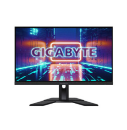 Gigabyte M27Q écran plat de PC 68,6 cm (27") 2560 x 1440 pixels Quad HD LED Noir (M27Q)