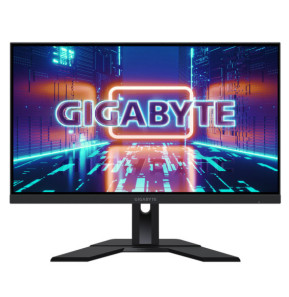 Gigabyte M27Q écran plat de PC 68,6 cm (27") 2560 x 1440 pixels Quad HD LED Noir (M27Q)