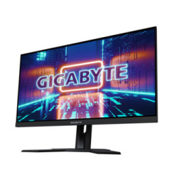 Gigabyte M27Q écran plat de PC 68,6 cm (27") 2560 x 1440 pixels Quad HD LED Noir (M27Q)