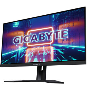 Gigabyte M27Q écran plat de PC 68,6 cm (27") 2560 x 1440 pixels Quad HD LED Noir (M27Q)