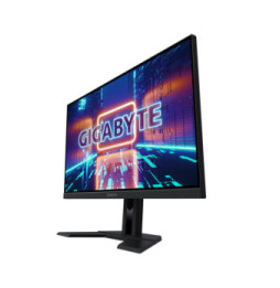 Gigabyte M27Q écran plat de PC 68,6 cm (27") 2560 x 1440 pixels Quad HD LED Noir (M27Q)