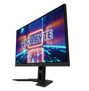 Gigabyte M27Q écran plat de PC 68,6 cm (27") 2560 x 1440 pixels Quad HD LED Noir (M27Q)