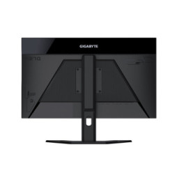 Gigabyte M27Q écran plat de PC 68,6 cm (27") 2560 x 1440 pixels Quad HD LED Noir (M27Q)