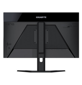 Gigabyte M27Q écran plat de PC 68,6 cm (27") 2560 x 1440 pixels Quad HD LED Noir (M27Q)