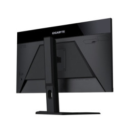 Gigabyte M27Q écran plat de PC 68,6 cm (27") 2560 x 1440 pixels Quad HD LED Noir (M27Q)
