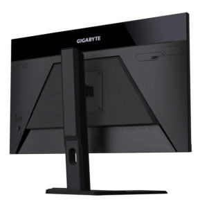 Gigabyte M27Q écran plat de PC 68,6 cm (27") 2560 x 1440 pixels Quad HD LED Noir (M27Q)