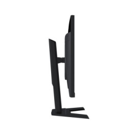 Gigabyte M27Q écran plat de PC 68,6 cm (27") 2560 x 1440 pixels Quad HD LED Noir (M27Q)