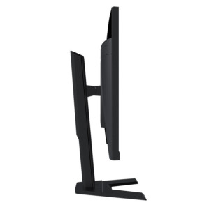 Gigabyte M27Q écran plat de PC 68,6 cm (27") 2560 x 1440 pixels Quad HD LED Noir (M27Q)