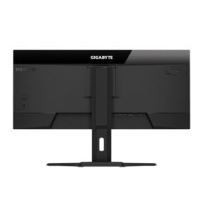 Gigabyte M34WQ écran plat de PC 86,4 cm (34") 3440 x 1440 pixels Wide Quad HD LCD Noir (M34WQ)