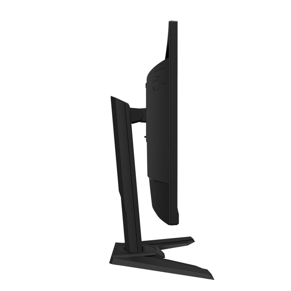 Gigabyte M34WQ écran plat de PC 86,4 cm (34") 3440 x 1440 pixels Wide Quad HD LCD Noir (M34WQ) — image 6