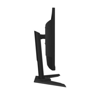 Gigabyte M34WQ écran plat de PC 86,4 cm (34") 3440 x 1440 pixels Wide Quad HD LCD Noir (M34WQ)